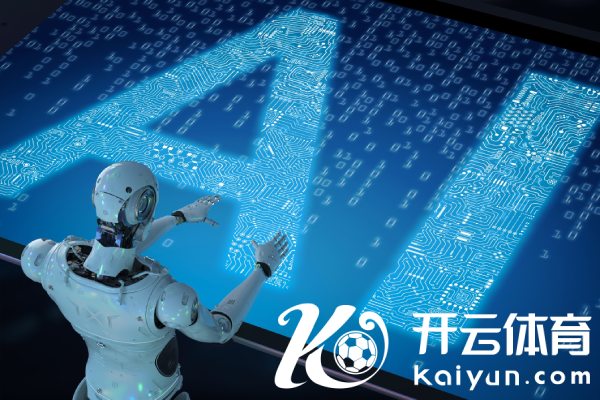 kaiyun中国登录入口